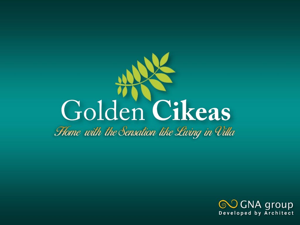 golden=cikeas