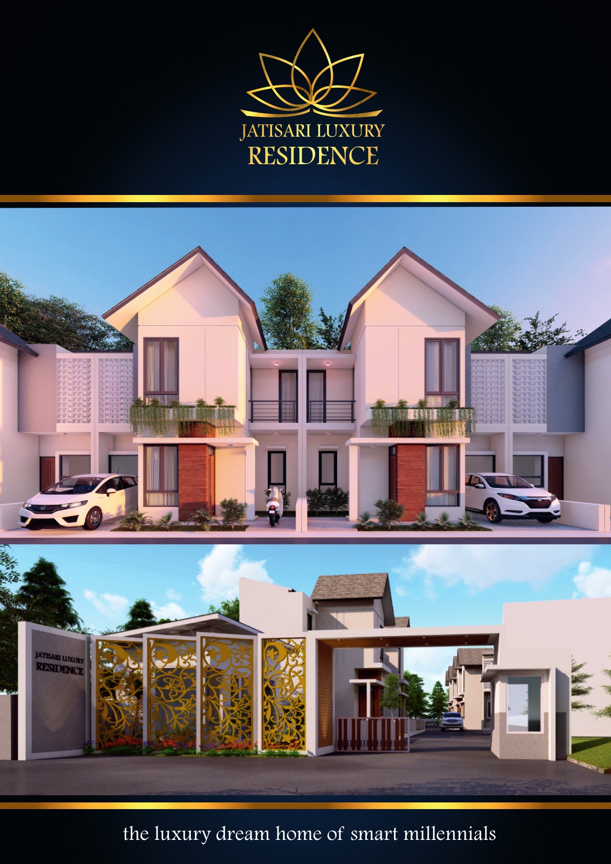 jatisari-luxury-residence